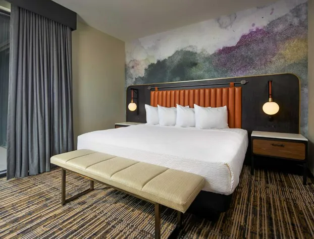 Grand Island Casino Resort hotel detail image 3