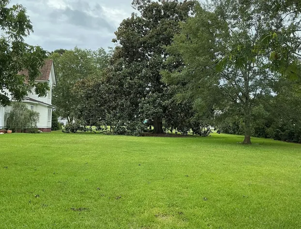 Magnolia House Bed & Breakfast hotel detail image 2