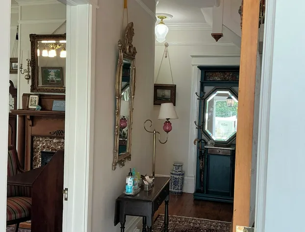 Magnolia House Bed & Breakfast hotel detail image 4