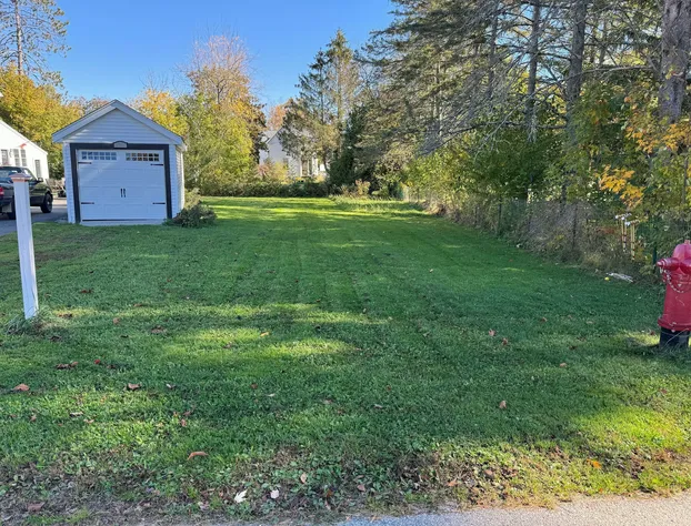 Pine Tree Trail Lodge hotel detail image 2