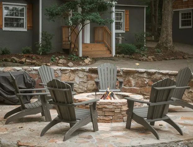 Lookout Mountain Inn hotel detail image 1