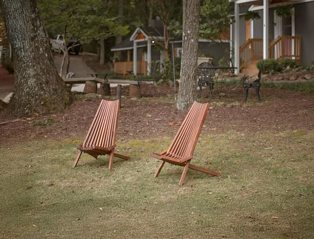 Lookout Mountain Inn hotel detail image 2
