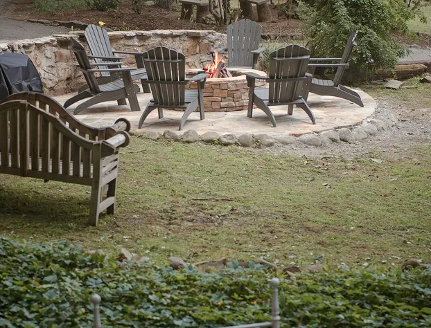 Lookout Mountain Inn hotel detail image 3