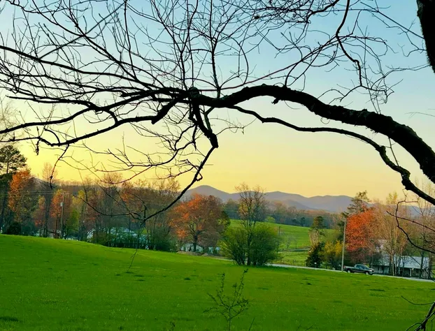 The Inn at Blackberry HIll hotel detail image 4