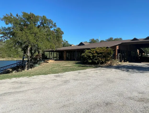 Sundance Club Resort and Spa hotel detail image 1
