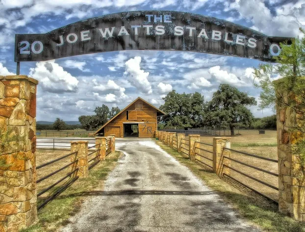 Sundance Club Resort and Spa hotel detail image 2