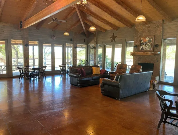 Sundance Club Resort and Spa hotel detail image 4