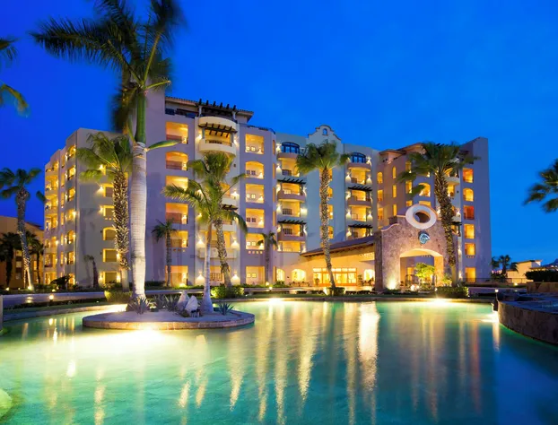 Unwind in Style Villa La Estancia Cabo hotel detail image 1