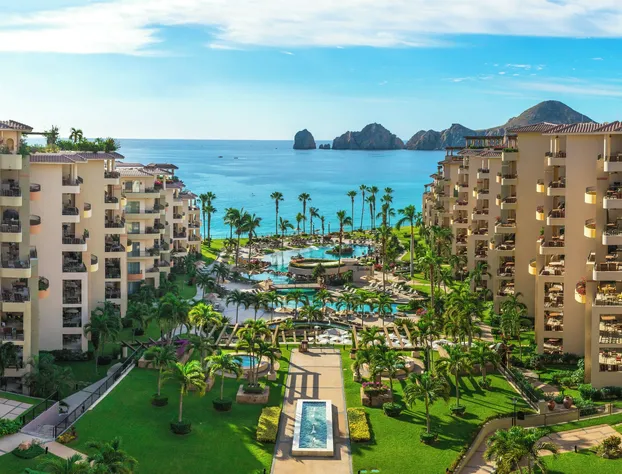 Unwind in Style Villa La Estancia Cabo hotel detail image 2