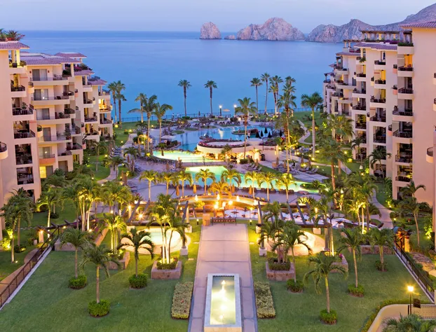 Unwind in Style Villa La Estancia Cabo hotel detail image 3