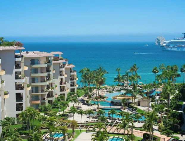 Unwind in Style Villa La Estancia Cabo hotel detail image 4