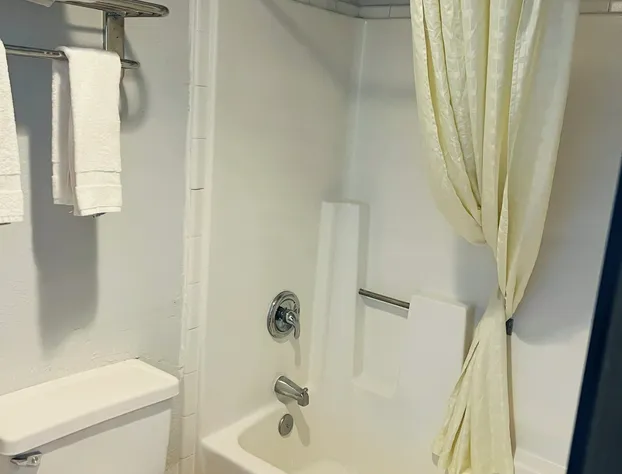 Stay7 Studios Hotel Phoenix hotel detail image 3