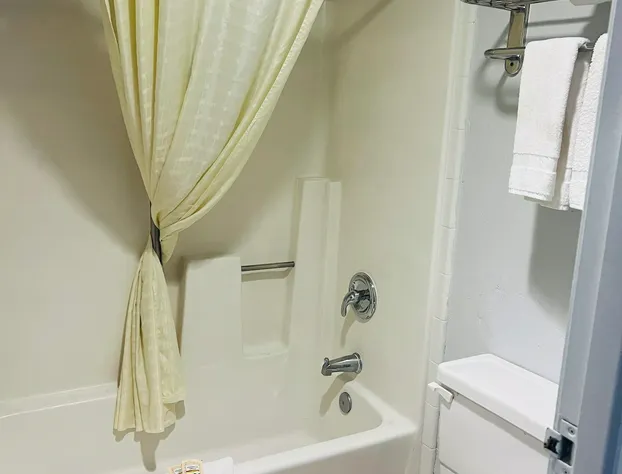 Stay7 Studios Hotel Phoenix hotel detail image 4