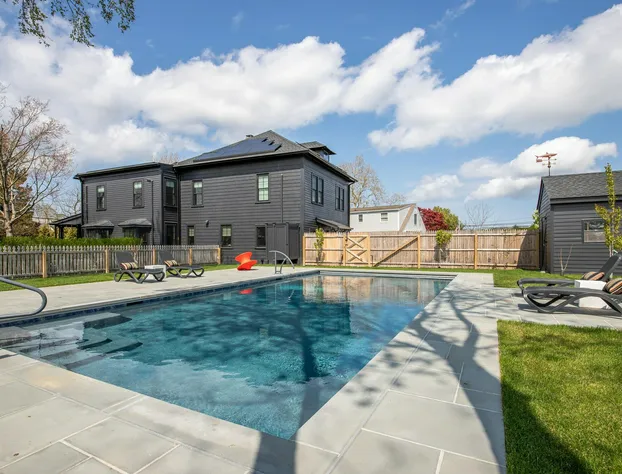 Vine & Sand hotel detail image 3