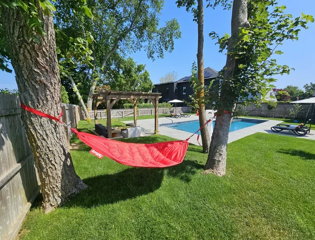 Vine & Sand hotel detail image 4