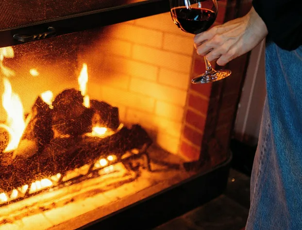 Vintner's Inn by Folino Estate Winery hotel detail image 1