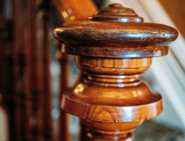 Vintner's Inn by Folino Estate Winery hotel detail image 3