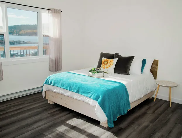 Blanches Hideaway hotel detail image 4