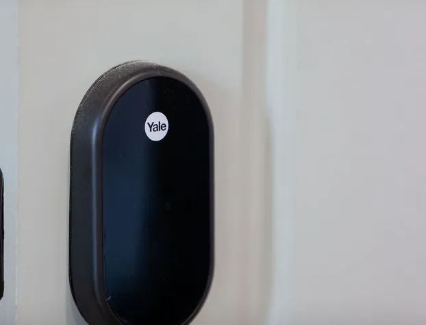 The Lofts 3rd and Main hotel detail image 3