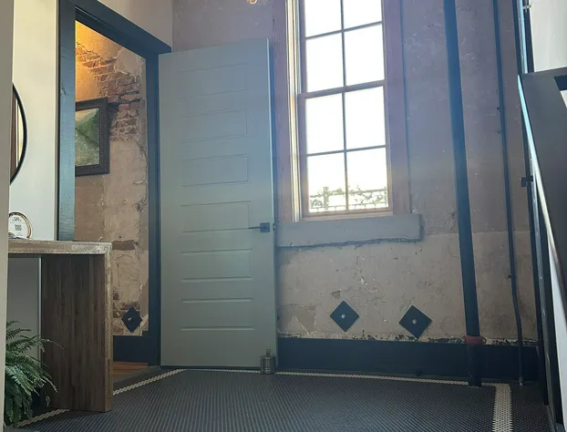 The Lofts 3rd and Main hotel detail image 4