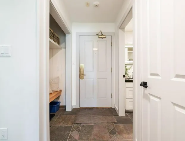 Greystone Lodge hotel detail image 3