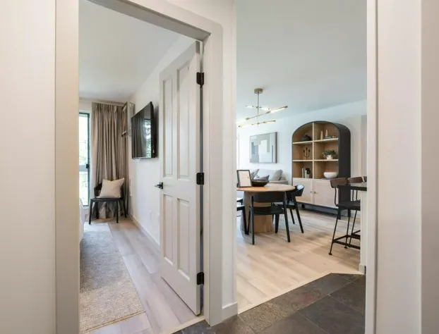 Greystone Lodge hotel detail image 4