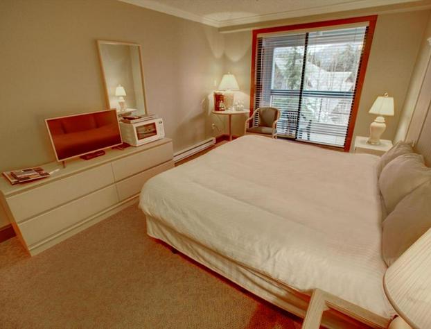 Greystone Lodge hotel detail image 2