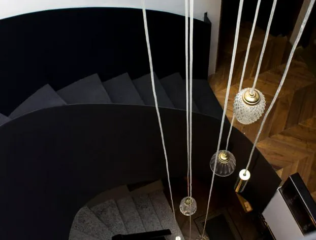 Aposento Boutique Hotel hotel detail image 2