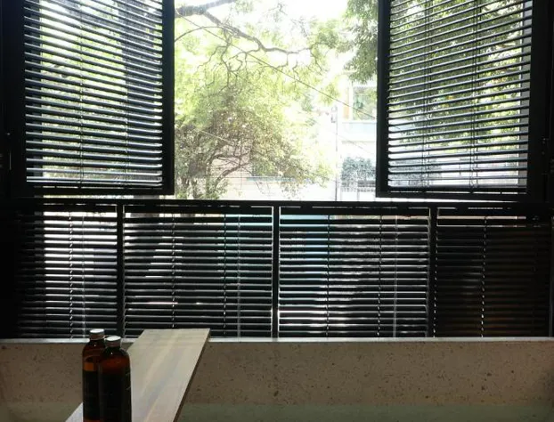 Aposento Boutique Hotel hotel detail image 3