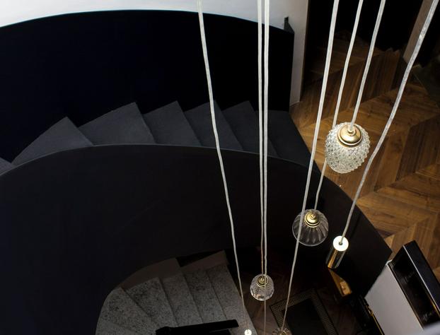 Aposento Boutique Hotel hotel detail image 2