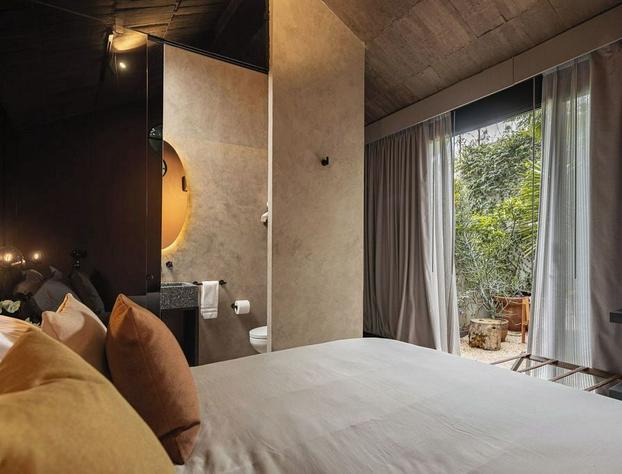 Aposento Boutique Hotel hotel detail image 3