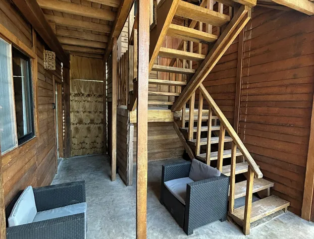 Hotel Selva y Mar hotel detail image 2