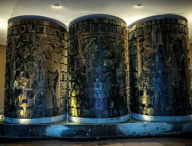 Ocean Breeze Puerto Vallarta hotel detail image 2