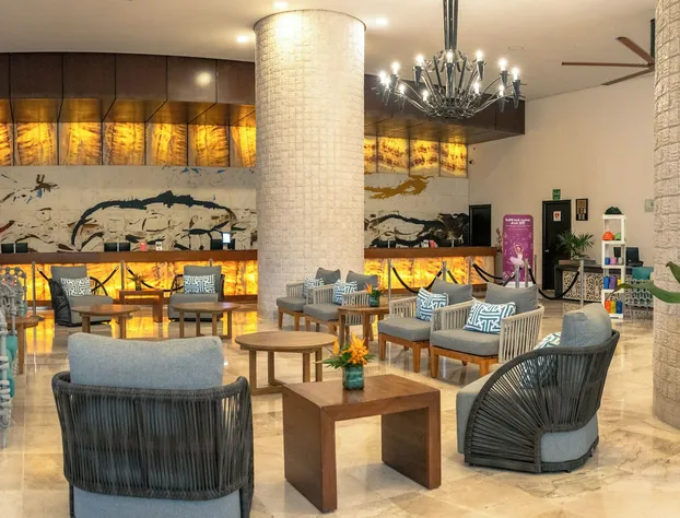 Ocean Breeze Puerto Vallarta hotel detail image 4