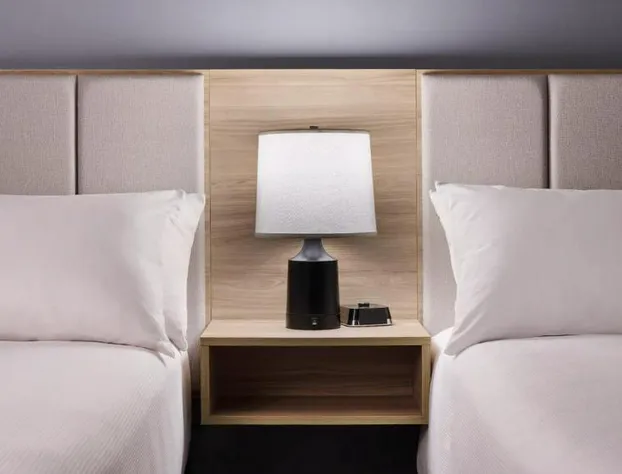 Hyatt Studios Jacksonville/St Johns Town Center hotel detail image 2