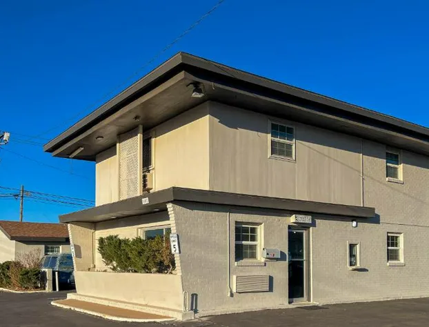 Motel 6 - Lamesa, Tx hotel detail image 4