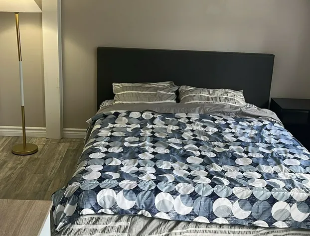 Residance Notre-Dame hotel detail image 4