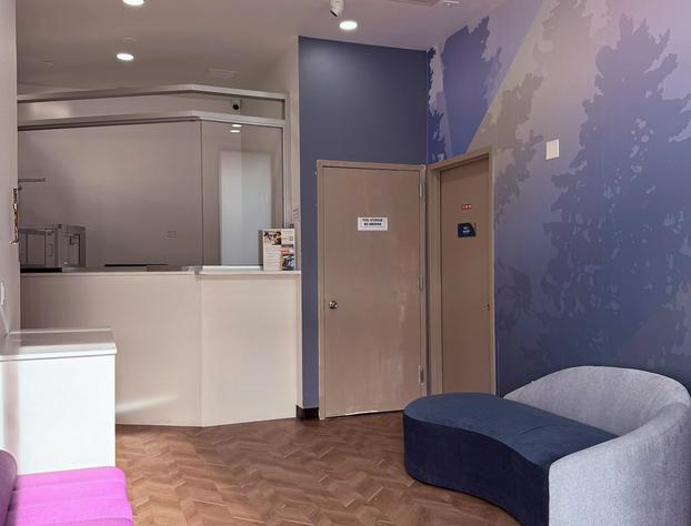 Sleep Inn hotel detail image 4