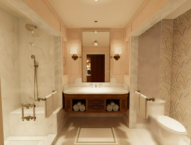 Olde Naples Hotel hotel detail image 3