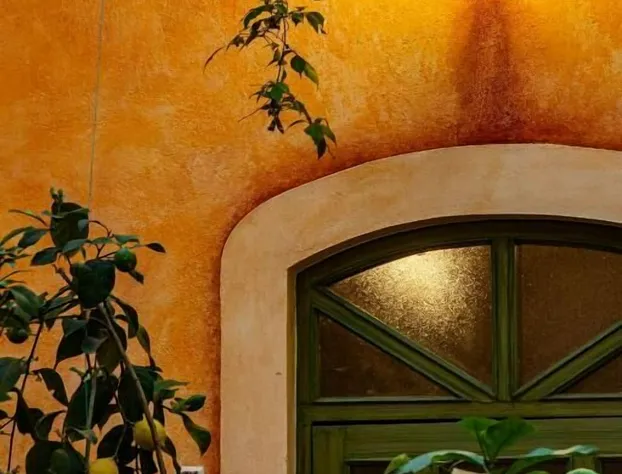 Casa di Nina by Smart W hotel detail image 1