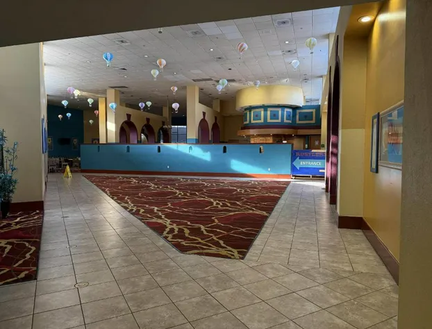 Hotel Kiva, An Ascend Collection Hotel hotel detail image 1