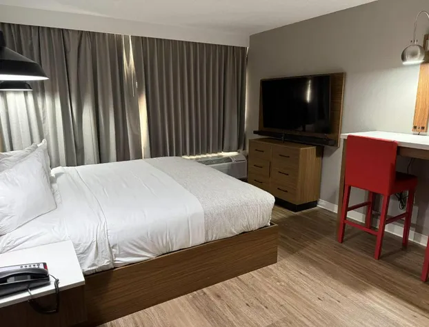 Hotel Kiva, An Ascend Collection Hotel hotel detail image 4