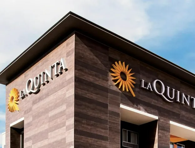 La Quinta Inn And Suites By Wyndham Leavenworth hotel detail image 2