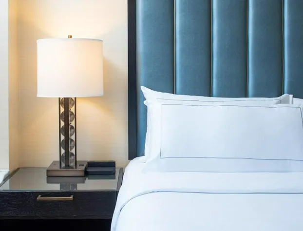 The Marc Hotel hotel detail image 2