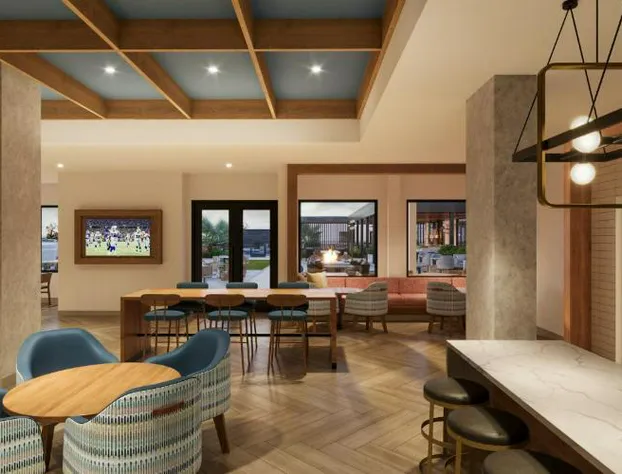 Staybridge Suites Orlando Universal Blvd By Ihg hotel detail image 3
