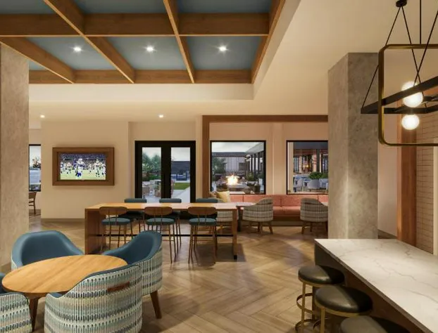 Even Hotel Orlando Universal Blvd By Ihg hotel detail image 3