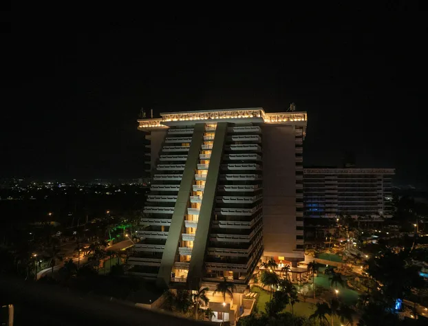 Princess Mundo Imperial All Inclusive hotel detail image 1