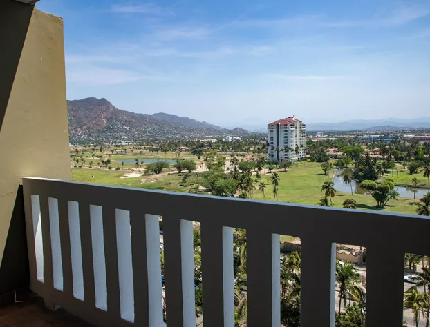 Princess Mundo Imperial All Inclusive hotel detail image 4