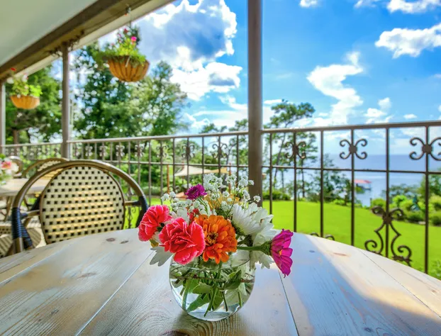 Jubilee Suites Boutique B&B hotel detail image 4