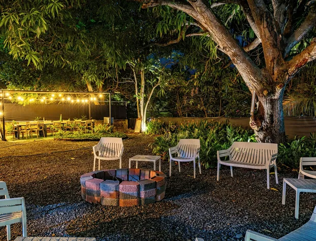 Tatloanis Village hotel detail image 1